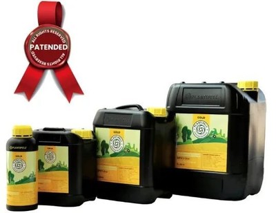 解鎖蛋白與多肽 開(kāi)啟羊毛生物經(jīng)濟(jì)與生物有機(jī)肥料研發(fā)新篇章