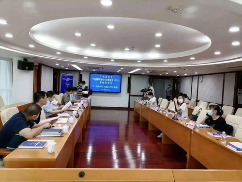 社科文獻(xiàn)一周發(fā)布 2021年8月7日至8月13日商品零售貿(mào)易新動(dòng)態(tài)